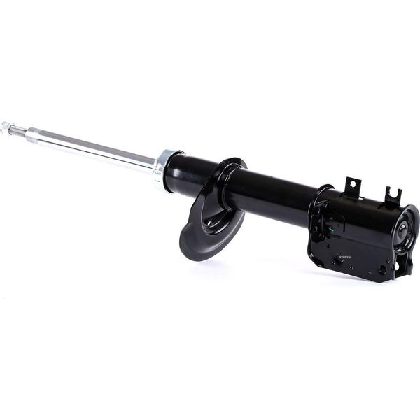 Ridex 854S0914 - Oe 50703687 StoßDäMpfer, Vorderachse FüR Idea-image