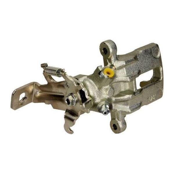 Maxgear 82-0403 - Pinza Freno Oe 44011 BM500, Asse Posteriore Sinistro Per Almera Ii (N16)-image