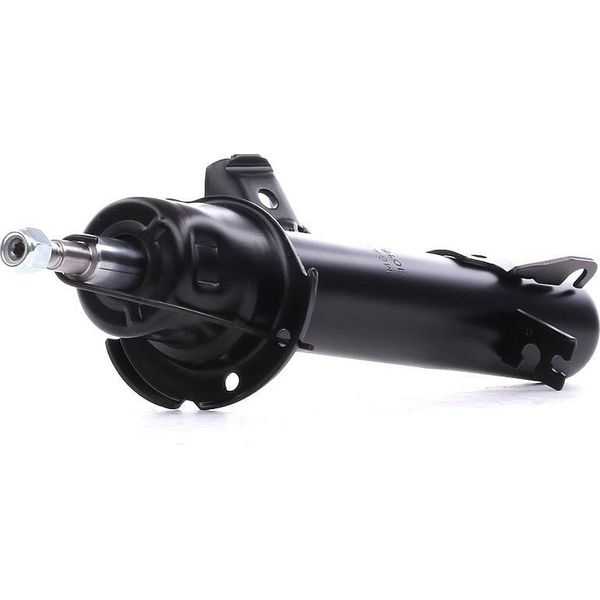 Maxgear 11-1046 - Oe 31 31 9 807 012 Ammortizzatore, Asse Anteriore Destro Per R60, R61-image
