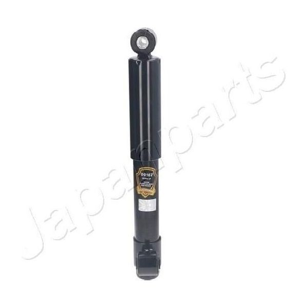 Japanparts MM-00167 - Oe 46437781 Ammortizzatore, Asse Posteriore Per Seicento-image