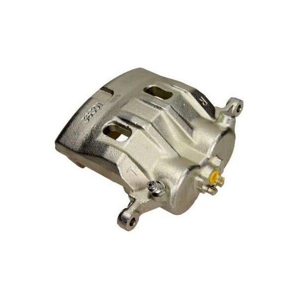Maxgear 82-0399 - Pinza Freno Oe 41011 8H300 Per X-Trail (T30)-image