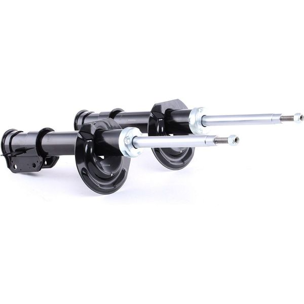 Ridex 854S2075 - Ammortizzatore Oe 46749452, Asse Anteriore Per Punto-image