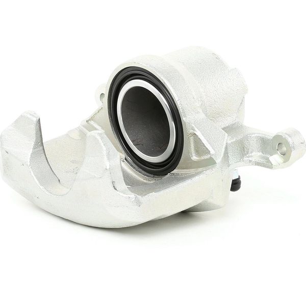 Ridex 78B0190 - Oe 41001 4BA0A Pinza Freno, Asse Anteriore Destro Per Qashqai +2 I (J10), Qashqai Ii (J11), X-Trail (T31), X-Trail (T32)-image