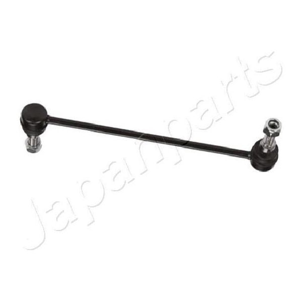 Japanparts SI-927 - Oe 04766962AA Stabilizzatore, Assale Anteriore Per Freemont-image