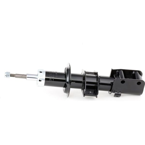Ridex 854S0916 - Ammortizzatore Oe 5947920, Asse Anteriore Per Panda-image