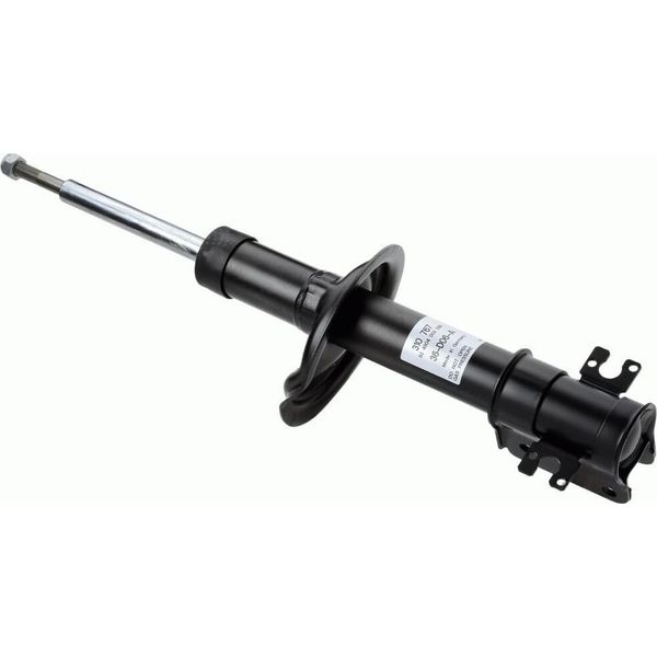 Sachs 310 767 - Ammortizzatore Oe 5202 K8 Per Jumpy (U6U), Jumpy (B), Scudo, Ulysse, 806 (221), Expert (224), Expert (222), Expert (223)-image