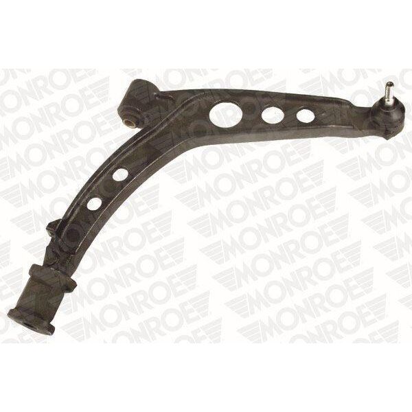 Monroe L15505 - Braccio Di Comando Oe 7636996 Per Seicento-image