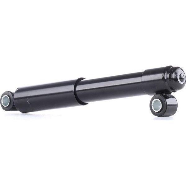 Ridex 854S0767 - Oe 71712482 StoßDäMpfer, Hinterachse FüR Panda-image