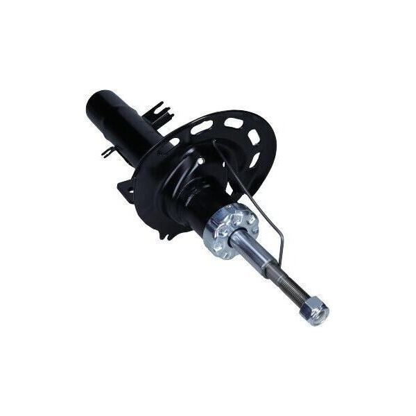 Maxgear 11-1100 - Oe 9801729680 Ammortizzatore, Asse Anteriore Destro Per 208 I (Ca, Cc)-image