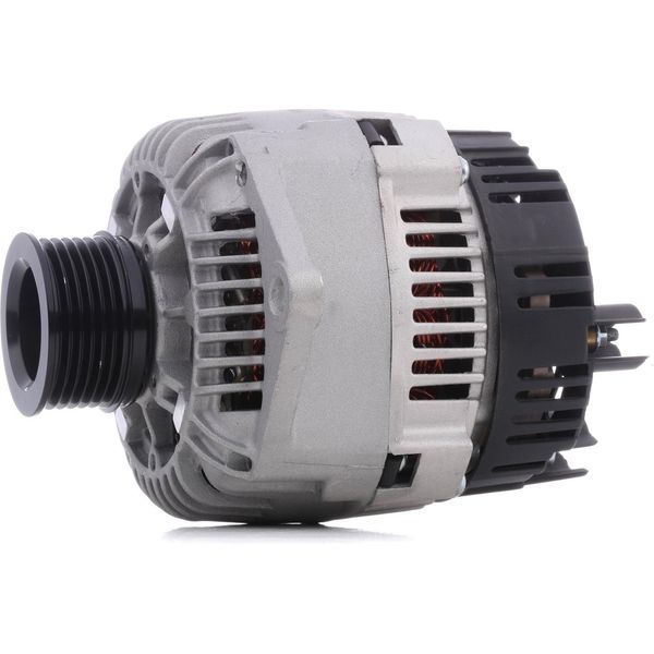 Stark SKGN-0320241 - Alternatore Oe 57057Z Per Ducato, Boxer-image