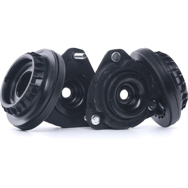 Stark SKSS-0670197 - Supporto Montante Oe 1115177, Anteriore Per Mondeo Iii-image