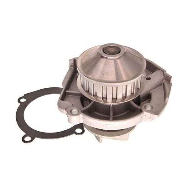 Maxgear 47-0013 - Pompa Dell'acqua Di Primo Impianto 46423351 Per Palio, Panda, Punto, Seicento, Siena, Uno-image