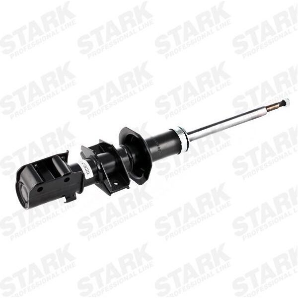 Stark SKSA-0132060 - Ammortizzatore Oe 3934624, Asse Anteriore Per Panda-image