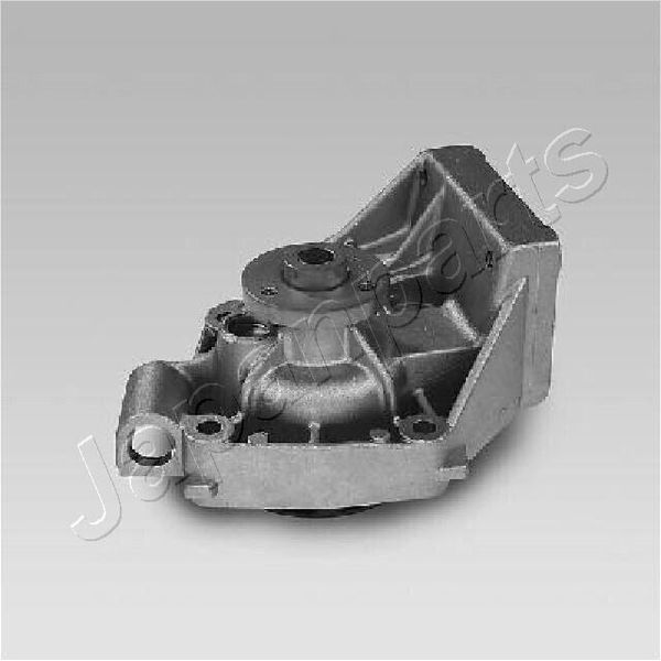 Japanparts PQ-0216 - Oe 17291281 Pompa Dell'acqua Per Ducato-image