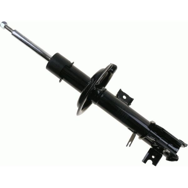 Sachs 312 821 - Ammortizzatore Oe 71746772, Sinistro Per Sedici-image