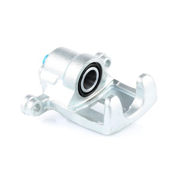 Stark SKBC-0460108 - Pinza Freno Oe 44011 8H300, Asse Posteriore Sinistro Per X-Trail (T30)-image