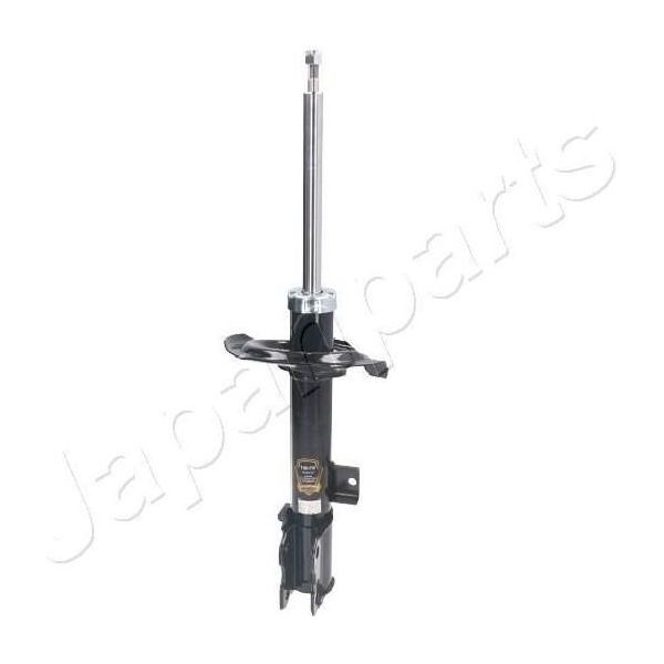 Japanparts MM-10070 - Ammortizzatore Oe B3223, Asse Posteriore Sinistro Per X-Trail (T30)-image
