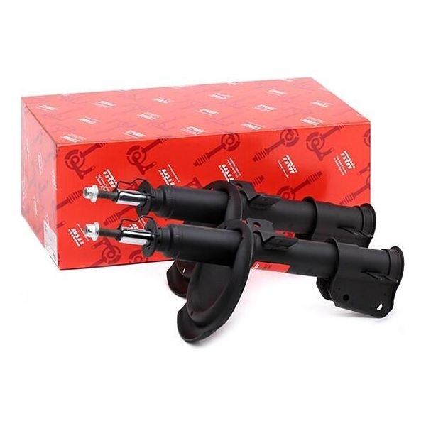 Trw JGM283T - Oe 50706744 Ammortizzatore, Asse Anteriore Per Multipla-image