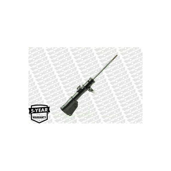 Monroe G8320 - Ammortizzatore Oe 50700695 Per Stilo-image