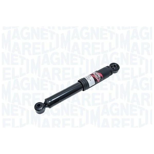Magneti Marelli 351929070000 - Oe 50705349 Ammortizzatore, Asse Posteriore Per Panda-image