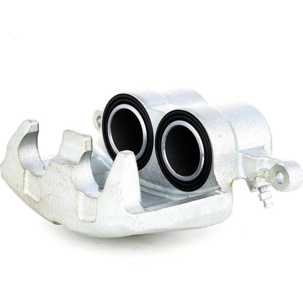 Ridex 78B0173 - Pinza Freno Oe 41001 8H300, Asse Anteriore Destro Per X-Trail (T30)-image