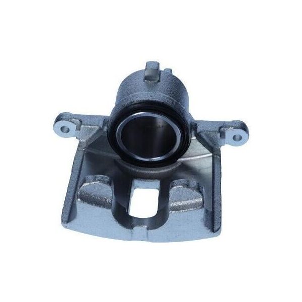 Maxgear 82-0733 - Pinza Freno Oe 41011 4U100, Asse Anteriore Sinistro Per Almera Tino (V10), Primera (P12)-image