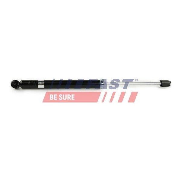 Fast FT11074 - Ammortizzatore Oe 51833511, Asse Posteriore Per Punto, Corsa D (S07)-image