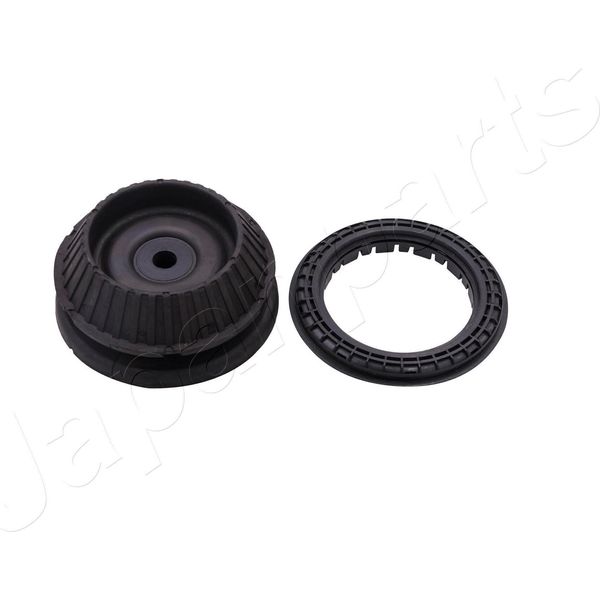 Japanparts SM0185 - Supporto Montante Oe 4400895, Anteriore Per Mondeo Ii, Cougar-image