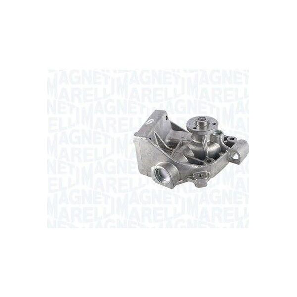 Magneti Marelli 350981488000 - Pompa Acqua Oe 4823810 Per Ducato-image