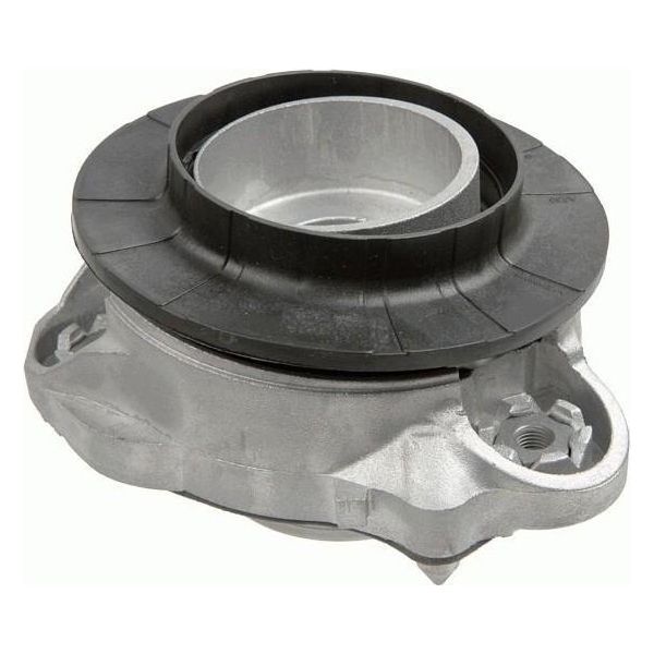 LemfÖRder 39498 01 - Oe 53199490 Cuscinetto Supporto Puntone, Anteriore Per Ducato-image