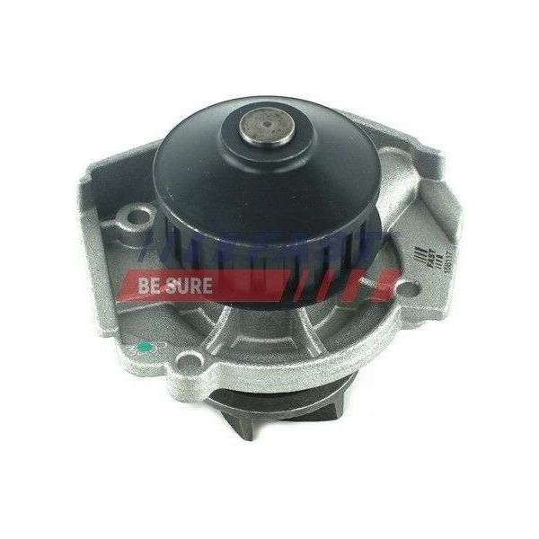 Fast FT57001 - Oe 46423351 Wasserpumpe FüR Palio, Panda, Punto, Seicento, Siena, Strada, Uno-image