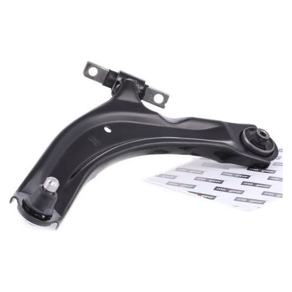 Maxgear 72-1537 - Braccio Di Controllo Oe 54501 JG000 Per Qashqai +2 I (J10), Rogue, X-Trail (T31), Koleos I (Hy)-image