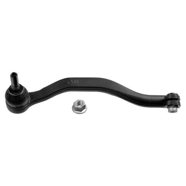 LemfÖRder 36262 01 - Oe 32 10 9 808 839 Tirante Per R60, R61-image
