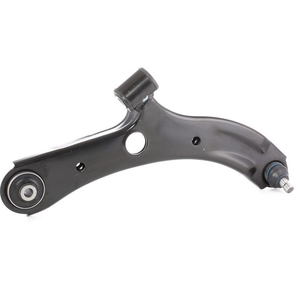 Ridex 273C0464 - Oe 93193130 Querlenker Per Agila B-image