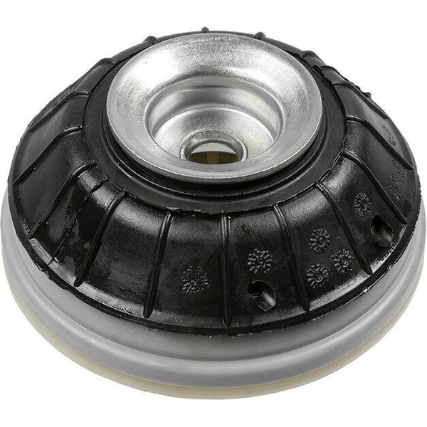LemfÖRder 42146 01 - Oe 52029125 Cuscinetto Supporto Puntone, Anteriore Per Panda-image