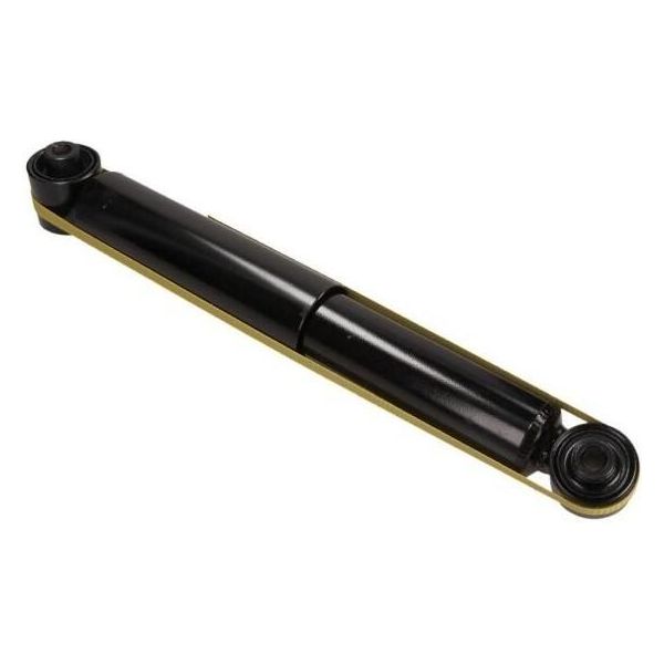 Maxgear 11-0601 - Ammortizzatore Oe 56210 JD000, Asse Posteriore Per Qashqai +2 I (J10)-image