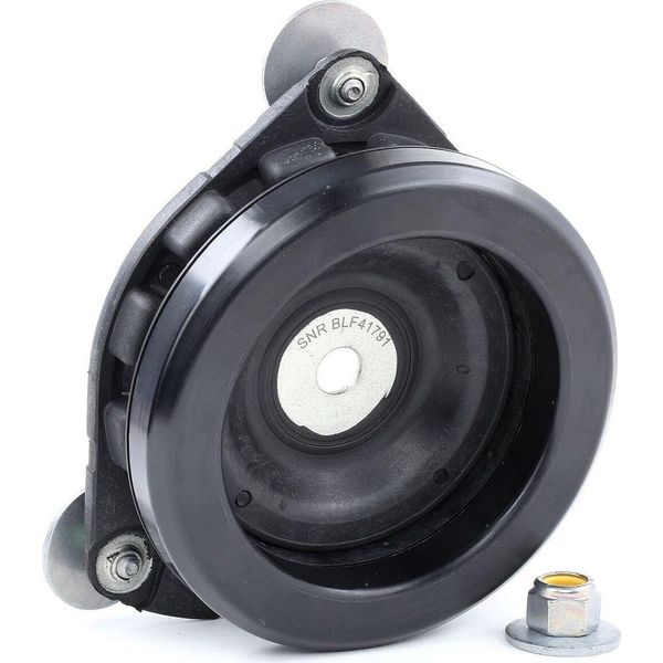 Snr KB655.35 - Oe 540340002R Kit Di Riparazione, Supporto Puntone Per Scenic Iii, Megane Iv, Megane Iii, Megane Cc, Grand Scenic Iii (Jz)-image