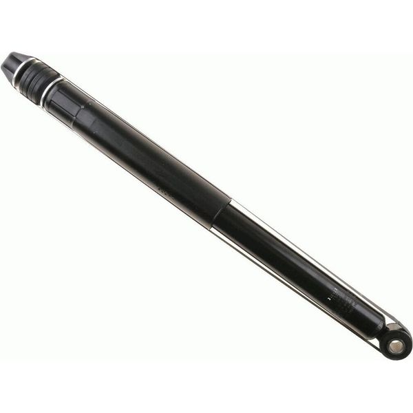 Sachs 312 823 - Ammortizzatore Oe 71746614 Per Sedici-image