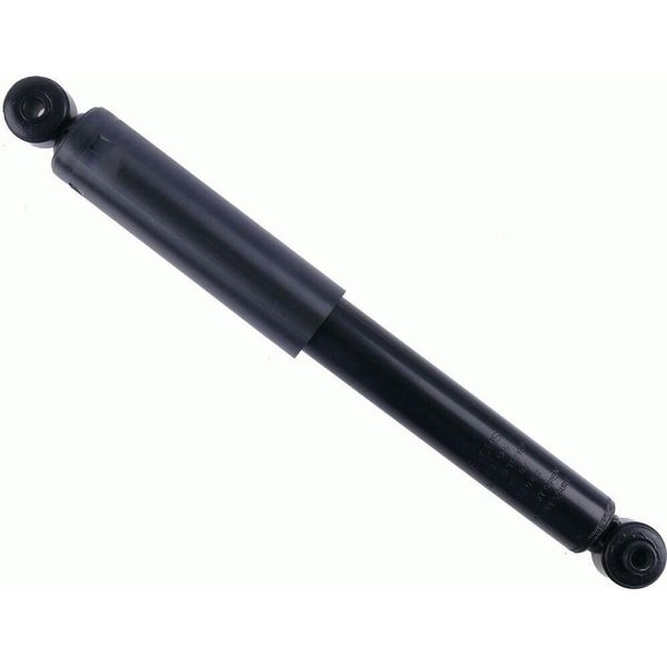 Sachs 312 125 - Ammortizzatore Oe 50703135 Per Stilo-image