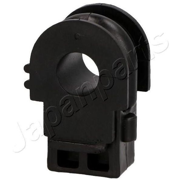 Japanparts RU-1197 - Oe 54613 JD04A Boccola Cuscinetto, Stabilizzatore, Asse Anteriore Per Juke (F15), Leaf (ZE0), Qashqai +2 I (J10)-image