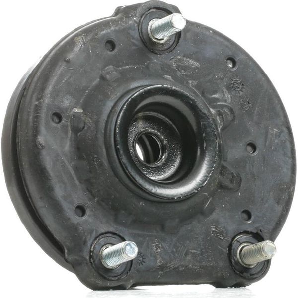 Stark SKSS-0670321 - Oe 51855157 Cuscinetto Supporto Puntone, Anteriore Per Doblo, Combo (X12), Combo Tour (X12)-image