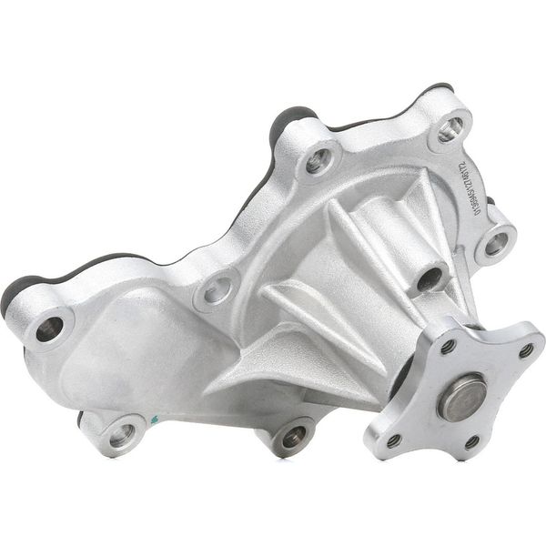 Stark SKWP-0520297 - Pompa Acqua Oe 21010 AD200 Per Almera Ii (N16), Almera Tino (V10), Primera (P12), X-Trail (T30)-image