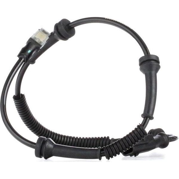 Stark SKWSS-0350280 - Sensore Abs Oe 93859336 Per Primastar (X83), Vivaro (J7), Vivaro (F7), Vivaro A (E7), Vivaro A (X83), Trafic Ii (Jl), Trafic Ii (Fl), Trafic Ii (El)-image