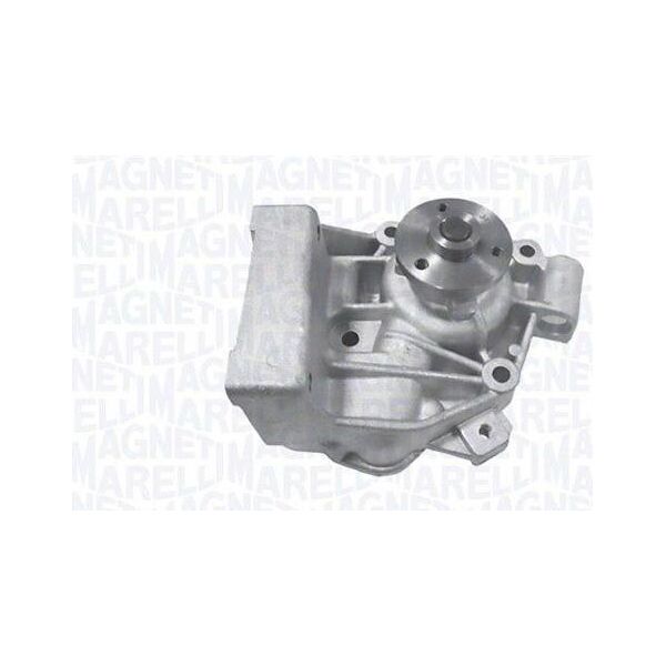 Magneti Marelli 352316170315 - Pompa Acqua Oe 4823810 Per Ducato-image