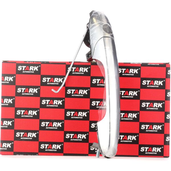 Stark SKDH-2010031 - Oe 735451694 Maniglia Della Porta, Destra Per 500 (312)-image