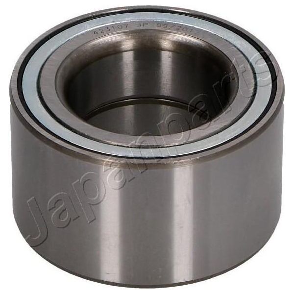 Japanparts KK-11037 - Radlagersatz Oe 40202 2Y010 Per Almera Tino (V10), Maxima Qx V (A33), Primera (P12), X-Trail (T30)-image