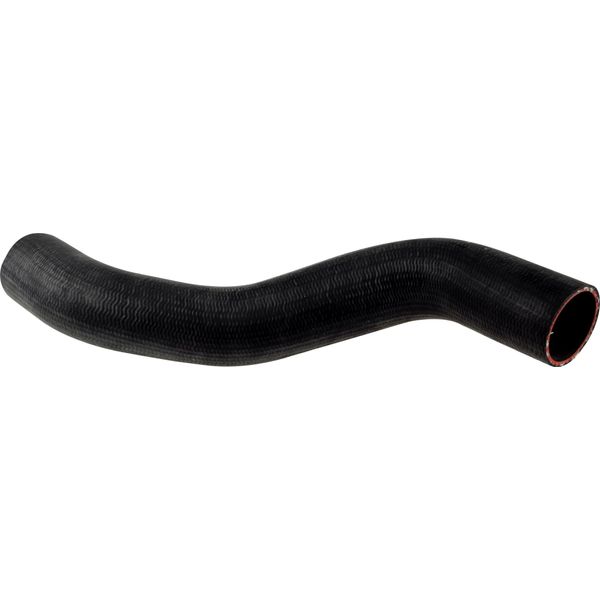 Gates 09-0890 - Tubo Aria Di Carico Oe 14463BB30A Per Qashqai +2 I (J10)-image