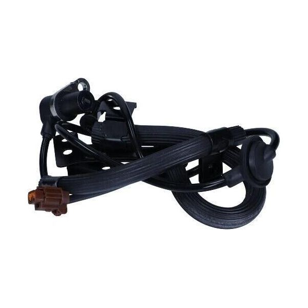 Maxgear 20-0307 - Sensore Abs Oe 47911 3J300 Per Primera (P11)-image