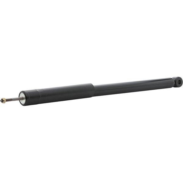 Maxgear 11-1158 - Oe 71747484 Ammortizzatore, Asse Posteriore Per Sedici-image
