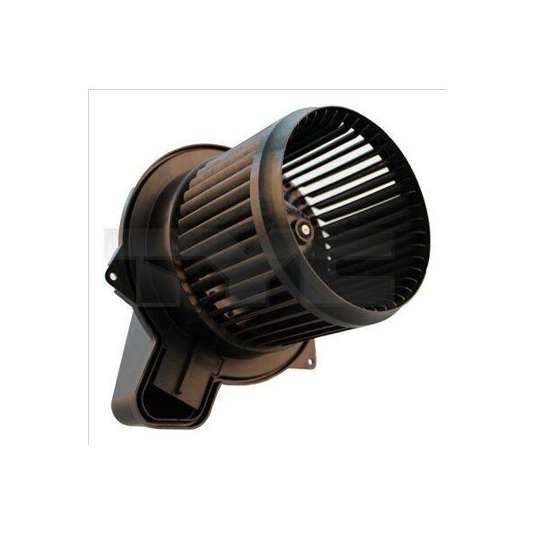 Tyc 509-0008 - Soffiatore Interno Oe 77366203 Per 500 (312), Panda-image